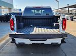 New 2026 GMC Sierra 1500 Denali Crew Cab for sale #DTG354 - photo 50