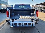 New 2026 GMC Sierra 1500 Denali Crew Cab for sale #DTG354 - photo 51