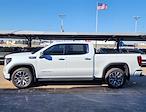 New 2026 GMC Sierra 1500 Denali Crew Cab for sale #DTG354 - photo 6