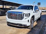 New 2026 GMC Sierra 1500 Denali Crew Cab for sale #DTG354 - photo 7