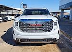 New 2026 GMC Sierra 1500 Denali Crew Cab for sale #DTG354 - photo 8