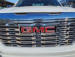 New 2026 GMC Sierra 1500 Denali Crew Cab for sale #DTG354 - photo 9
