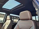 New 2025 GMC Sierra 2500 Denali Crew Cab for sale #DTG358 - photo 18
