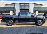 New 2025 GMC Sierra 2500 Denali Crew Cab for sale #DTG358 - photo 3