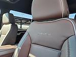 New 2025 GMC Sierra 2500 Denali Crew Cab for sale #DTG358 - photo 19