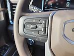 New 2025 GMC Sierra 2500 Denali Crew Cab for sale #DTG358 - photo 23