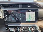 New 2025 GMC Sierra 2500 Denali Crew Cab for sale #DTG358 - photo 29