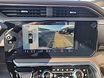 New 2025 GMC Sierra 2500 Denali Crew Cab for sale #DTG358 - photo 30