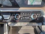 New 2025 GMC Sierra 2500 Denali Crew Cab for sale #DTG358 - photo 31