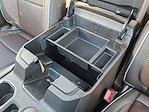 New 2025 GMC Sierra 2500 Denali Crew Cab for sale #DTG358 - photo 34