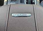 New 2025 GMC Sierra 2500 Denali Crew Cab for sale #DTG358 - photo 36