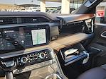 New 2025 GMC Sierra 2500 Denali Crew Cab for sale #DTG358 - photo 37