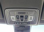 New 2025 GMC Sierra 2500 Denali Crew Cab for sale #DTG358 - photo 39