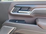 New 2025 GMC Sierra 2500 Denali Crew Cab for sale #DTG358 - photo 41