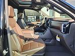 New 2025 GMC Sierra 2500 Denali Crew Cab for sale #DTG358 - photo 42