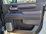 New 2025 GMC Sierra 2500 Denali Crew Cab for sale #DTG358 - photo 44