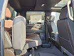 New 2025 GMC Sierra 2500 Denali Crew Cab for sale #DTG358 - photo 48