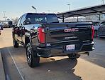 New 2025 GMC Sierra 2500 Denali Crew Cab for sale #DTG358 - photo 2