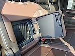 New 2025 GMC Sierra 2500 Denali Crew Cab for sale #DTG358 - photo 50