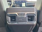 New 2025 GMC Sierra 2500 Denali Crew Cab for sale #DTG358 - photo 51