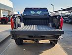 New 2025 GMC Sierra 2500 Denali Crew Cab for sale #DTG358 - photo 52