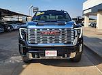 New 2025 GMC Sierra 2500 Denali Crew Cab for sale #DTG358 - photo 7