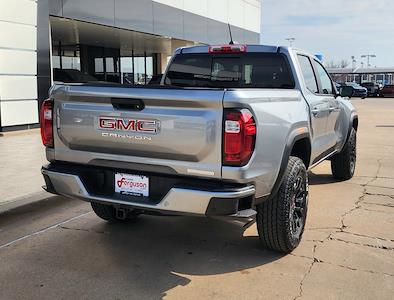 New 2026 GMC Canyon Elevation Crew Cab for sale #DTG370 - photo 2