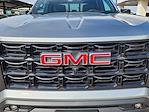 New 2026 GMC Canyon Elevation Crew Cab for sale #DTG370 - photo 10