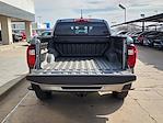 New 2026 GMC Canyon Elevation Crew Cab for sale #DTG370 - photo 46