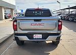 New 2026 GMC Canyon Elevation Crew Cab for sale #DTG370 - photo 5