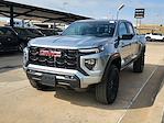New 2026 GMC Canyon Elevation Crew Cab for sale #DTG370 - photo 8