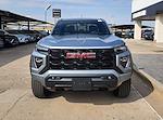 New 2026 GMC Canyon Elevation Crew Cab for sale #DTG370 - photo 9