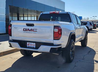 2024 GMC Canyon Crew Cab 4WD, Pickup for sale #GR1558 - photo 2