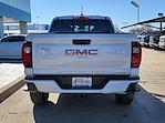 2024 GMC Canyon Crew Cab 4WD, Pickup for sale #GR1558 - photo 4