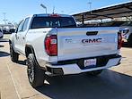 2024 GMC Canyon Crew Cab 4WD, Pickup for sale #GR1558 - photo 5