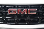 2024 GMC Canyon Crew Cab 4WD, Pickup for sale #GR933 - photo 9