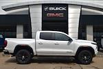 2024 GMC Canyon Crew Cab 4WD, Pickup for sale #GR933 - photo 3