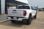 2024 GMC Canyon Crew Cab 4WD, Pickup for sale #GR933 - photo 2