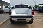 2024 GMC Canyon Crew Cab 4WD, Pickup for sale #GR933 - photo 44