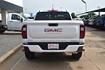 2024 GMC Canyon Crew Cab 4WD, Pickup for sale #GR933 - photo 4