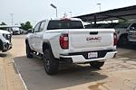 2024 GMC Canyon Crew Cab 4WD, Pickup for sale #GR933 - photo 5