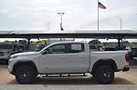 2024 GMC Canyon Crew Cab 4WD, Pickup for sale #GR933 - photo 6