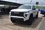 2024 GMC Canyon Crew Cab 4WD, Pickup for sale #GR933 - photo 7