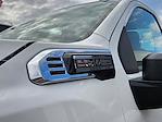 New 2025 GMC Sierra 2500 Pro Regular Cab 4WD Pickup for sale #GS1002 - photo 10