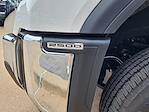 New 2025 GMC Sierra 2500 Pro Regular Cab 4WD Pickup for sale #GS1002 - photo 11