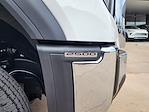 New 2025 GMC Sierra 2500 Pro Regular Cab 4WD Pickup for sale #GS1002 - photo 12