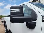 New 2025 GMC Sierra 2500 Pro Regular Cab 4WD Pickup for sale #GS1002 - photo 13