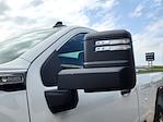New 2025 GMC Sierra 2500 Pro Regular Cab 4WD Pickup for sale #GS1002 - photo 14