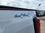 New 2025 GMC Sierra 2500 Pro Regular Cab 4WD Pickup for sale #GS1002 - photo 15