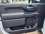 New 2025 GMC Sierra 2500 Pro Regular Cab 4WD Pickup for sale #GS1002 - photo 16